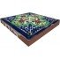Ceramic Frost Proof Tile  Eden